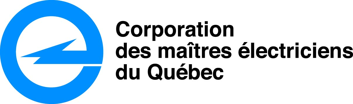 Corporation des maîtres électriciens du Québec